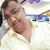 Anand Kr. Ashish Kr. Co.-ashu_kumar