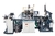 Hongming Machinery Co., Ltd.-sindyshuai