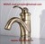 Ruian Hengjie Sanitary Wares Co., Ltd.-EricKylin