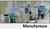 Shenzhen PuXingDa Electronic Co., Ltd .-autouser_1958063