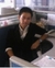 Shangyu Fengfan Electrical Fitting Co., Ltd.-jerry566