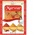 Shree Spices-rajesh.daga1