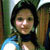 M/S Menon Exports and Designing Ltd.-jyotsnaarora