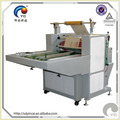 Semi-Automatic Hot Foil Stamping Machine