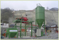Waste Water Treatment System For Industrial Use