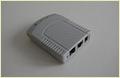 Iad/Ata Voip Gateway