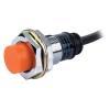 Automics Proximity Sensors