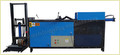 Motor Stator Recycling Machine
