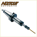 Automobile Fittings