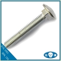 Nuts & Bolts