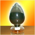 Activated Carbon For Food Additives