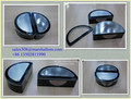 Food Tins Biscuit Food Packaging