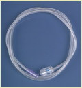 High Pressure Braided Catheter
