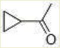 Cyclo Propyl Propane