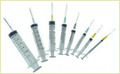 Medical Products