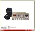 Super Star 2400 Marine Mobile Cb Radio