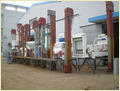 Rice Mill 30tpd