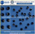 Syringe Tpe Gasket Plastic Mould