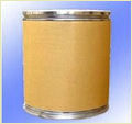 Ampicillin Sodium