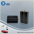 Car Mini Gps Tracker