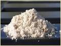 Struvite Mineral (Magnesium Ammonium Phosphate Map) fertilizer P2O5 32% BPL