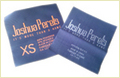 Garment Label