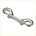 Scuba Diving SS316 Bolt Hook