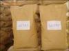 Maltose Crystalline