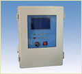 self-washing filter controller