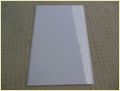PVC Wall And Ceiling Panels