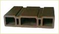Wood Plastic Composite Pallet
