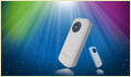 Portable Power Bank For Mobile Phone
