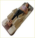 Air Pressure Massage Mattress