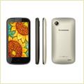 Phones Original Lenovo A800
