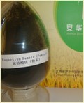 Magnesium Humate Powder