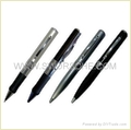 Pen Cameras With 720x480 Resolution