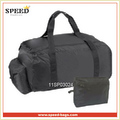 Folding Duffel Travel Bag