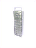 Emergency Light