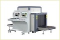 High Sensitivity X-Ray Luggage Scanner (K8065)