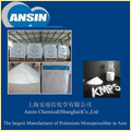 Potassium Monopersulfate Compound Kmps