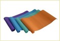 Yoga Mat