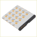 Nokia Bl-5M Mobile Battery