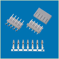 Housing Connector