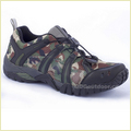 Water Shoes
