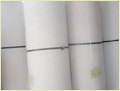 Plastic Netting