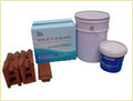 Thermit Welding Kits