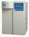Water Treatment System