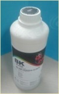 Sublimation Digital Printing Ink