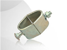 Universal Clamp