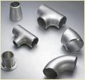Pipes & Pipe Fitting